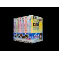 ราคา 153452 DVD เรื่อง Amagami SS อามากามิ อุบัติรักวันคริสต์มาส Boxset 13 แผ่น ตอนที่ 1 26 แถมฟรี Booklet 1600 (1808504015)