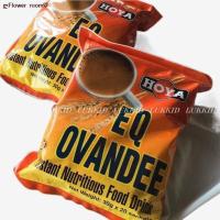 ราคา Hoya EQ Ovandee โอวัลตินเข้มข้น 1 ห่อมี 20 ซอง (12818549951)