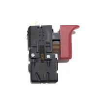 ราคา พร้อมส่ง สวิตซ์ สวิทซ์ สว่าน บอช 115 GBM350RE GBM10RE Bosch GBM6RE GSB10RE GBM13RE GBM350RE รุ่นใหม่ บอช สว่าน (11119382620)