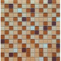 ราคา กระเบื้องโมเสค 30x30 cm ปูผนัง ตกแต่งผนัง MCB303015 (18434798393)