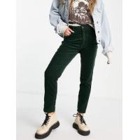 ราคา กางเกงผ้าลูกฟูก แบรนด์ GAPแท้ ชนช้อป เนื้อผ้าดี ทรงสวย SZ NO 31 เอวยืด 33 35 เป้า 11 5 สพ 39 45 ยาว 38 2 Sz เอวยืด 34 36 เป้า 11 5 สพยืด 40 46 ยาว 38 1 (21345107853)