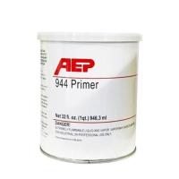 ราคา กาวไพเมอร์ 944Primer 94 946ml น้ำยาช่วยการยึดเกาะผิวขอบงานสติกเกอร์ เทปกาวอคริลิก (14978582238)