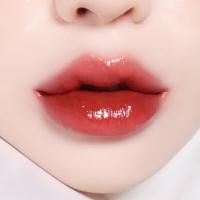 ราคา ESPOIR Couture Lip Tint Glaze 5 5g เอสปัวร์ คูทัวร์ ลิป ทินท์ เกลซ (21324372343)