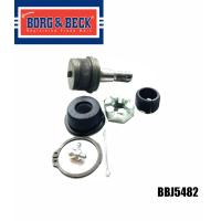 ราคา ลูกหมากปีกนกล่าง ล้อหน้า Ball Joint JEEP Cherokee XJ ปี 1990 1999 Grand Cherokee ZJ WJ ปี 1993 (5048270427)