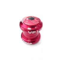 ราคา ถ้วยคอจักรยาน VP รุ่น A69AC ถ้วยคอแบริ่ง ชนิดถ้วยคอลอย ขนาด 34 34 มม สำหรับซางตรง 28 6 มม (8088612761)