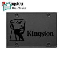 ราคา ขายร้อน โซลิดสเตท Ssd Sata ไดรฟ์ A400 3 2 5นิ้วป้องกันการสั่นสะเทือนหลายความจุ120Gb 240Gb 480Gb 960Gb คอมพิวเตอร์โน๊ตบุ๊คสำหรับแล็ปท็อปเดสก์ท็อป (18609662329)