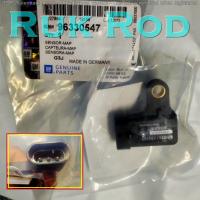 ราคา แมพเซนเซอร์ Map Sensor Chevrolet Aveo Optra 1 8L OE 96330547 คุณภาพดี (20579687204)