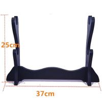 ราคา ขาตั้งดาบ แท่นวางดาบ ชั้นวางดาบ พร้อมส่ง ราคาถูก (17170377118)