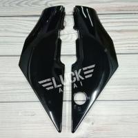 ราคา ฝากระเป๋า VR150 TZR ขายเป็นคู่ ซ้าย ขวา by LuckALai (9388842459)