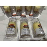 ราคา Palmer s cocoa butter formula products heel repair (20933811908)