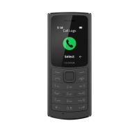 ราคา Nokia 110 4G 2021 มือถือปุ่มกด 2 ซิม พร้อมกล้อง และ วิทยุ FM โทรศัพท์ปุ่มกด ภาษาไทย รับประกัน 1ปี (16544311755)