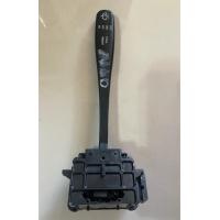 ราคา สวิตช์เปิดไฟหน้าสวิตช์ยกเลี้ยวสวิตช์ปัดน้ำฝน Nissan NEO นีสสัน นีโอ แท้มือสองญี่ปุ่น (17264616447)