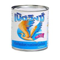ราคา นมข้นหวานตราเบิร์ดวิงซ์ 380 กรัม (10255620596)