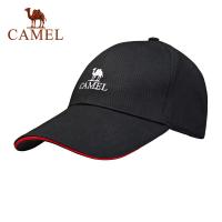 ราคา CAMEL หมวกเบสบอล ป้องกันแดด สําหรับผู้ชายและผู้หญิง (21300332890)