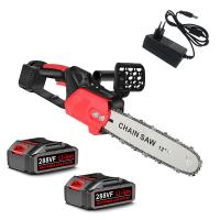 ราคา รับประกัน 10 ปี เลื่อยไฟฟ้า พลังงานสูง 12 นิ้ว 9999W เลื่อยยนต์ เลื่อยตัดไม้ เลื่อยยนตัดไม้ เครื่องตัดไม้ บาร์เลื่อยโซ่ เลื่อยโซ่ไฟฟ้า เลื่อยยนต์ตัดไม้ เลื่อยโซ่ไฟฟ้าแรงม้าสูง เลื่อยพกพา เลื่อยไฟฟ้าเ 