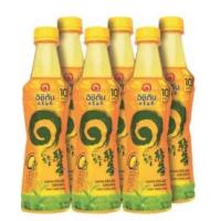 ราคา ยกแพ็ค อิชิตัน10บ แพ็ค6ขวด ทุกรสชาติและยกลังมี24ขวด (20560060719)