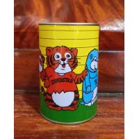 ราคา กระป๋องออมสินสังกะสี (18162696056)