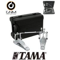 ราคา Tama Speed Cobra Twins Pedal กระเดื่องกลองคู่ รุ่น HP910LSW (686986237)