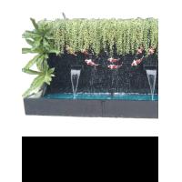 ราคา ม่านน้ำตก ยาว 3 เมตร (16389938337)