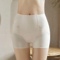 ราคา superflower women control panties hip shaping slimming lift hip shaper underwear (20563247601)