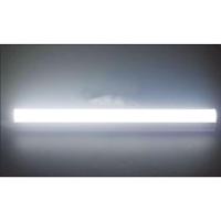 ราคา หลอดไฟ หลอดนีออน ฟลูออเรสเซนต์ T5 4W 6W 8W มีแสงขาว Daylight และ แสงวอร์มไวท์ Warmwhite (11821050646)