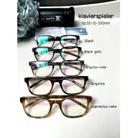 ราคา กรอบแว่นหุ้มเลนส์ ของ ic berlin ก็มีนะ (19692599633)