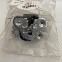 ราคา กลอนประตู NISSAN บิ๊กเอ็มBIG M TD25BDI LH ข้างซ้าย (2983040167)