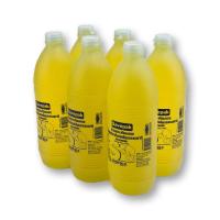 ราคา Savepak เซพแพ็ค น้ำกระเทียมดอง 950 มล x6 ขวด (15543135827)