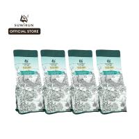 ราคา ชาอูหลงเบอร์ 12 ออร์แกนิค ขนาด 1 กิโลกรัม สุวิรุฬห์ ชาไทย Suwirun Tea (20564565151)