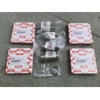 ราคา ลูกสูบแท้Isuzu TFR มังกร 4jh turbo แหวนลูกสูบ สลักลูกสูบ แหวนล๊อกสลัก ราคาตัวละ อะไหล่แท้ (16855970447)