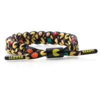 ราคา Rastaclat Classic Pacman (408526229)