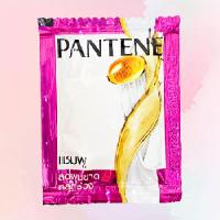 ราคา ยาสระผม แชมพู ครีม นวด ผม ซอง พกพา ราคาต่อ 2 ซอง ซันซิล โดฟ head shoulders เคลียร์ รีจอยส์ แพนทีน บำรุงผม MK (20166436396)