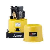 ราคา ปั๊มน้ำอัตโนมัติ MITSUBISHI WP 85Q ปั๊มอัตโนมัติ ปั๊มน้ำ WP85R ปั้มอัตโนมัติ WP 85 ปั้มน้ำ wp 85r (20969855227)