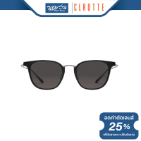 ราคา กรอบแว่นตาคลิปออน CLROTTE คลอเต้ รุ่น GINGER UP BV (20924986837)