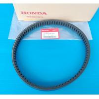 ราคา สายพานขับเคลื่อนแท้HONDA Click 125i ปี2012 2014PCX125 ปี2009 อะไหล่แท้ศูนย์HONDA 23100 KZR 601 1ชิ้น (20537153271)