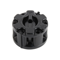 ราคา Fordไฟเตอร์ ฟรีล็อค ฟรีล๊อค มาสด้า for Ford Ranger ฟอร์ด เรนเจอร์ Mazda Fighter มาสด้า ไฟท์เตอร์ Kia Sportage เกีย สปอร์ตเทค (20874210104)