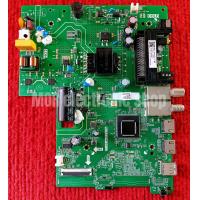 ราคา เมนบอร์ด Hisense 40A3100G 40E3G พาสบอร์ด TP MS3663T PB709 (17729822163)