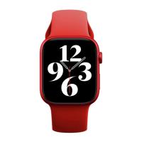 ราคา รับประกัน 1 ปี รุ่นใหม่ OPPO สมาร์ทวอทช์ แสดงผลเต็มจอ Smart Watch นาฬิกาอัจฉริยะนาฬิกาบลูทูธจอทัสกรีน IOS Androidวัดชีพจร นับก้าว เมนูภาษาไทย (20135906207)