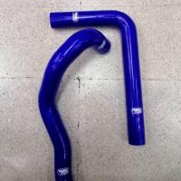 ราคา ท่อยางซิลิโคน หม้อน้ำบน ล่าง JZ (2714238177)