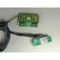 ราคา เมนยอดทีวี LG 42นิ้ว รุ่น42LA6200 เมนบอดแท้มือสองพร้อมใช้งาน ถอดออกจากเครื่องหน้าจอเเตกเห็นภาพ (20629610485)