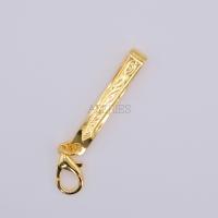 ราคา แหนบสีทอง ห่วงก้ามปู แหนบทอง แหนบสแตนเลส แหนบพระ แหนบห้อยพระ (18093359091)