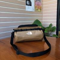 ราคา กระเป๋าสะพายข้าง The North Face ใหม่ (21022373873)