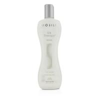 ราคา BioSilk ดูแลเส้นผม Silk Therapy Original 355ml 12oz (7642517318)