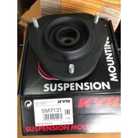 ราคา KYB เบ้าโช้คอัพหน้า Toyota AE110 111 1 ข้าง SM7131 (649742344)
