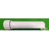 ราคา จัดโปร ไส้กรองน้ำ ไส้กรองเมมเบรน ULTRATEK 150 gpd FAST 150 gpd membrane r o ro RO Membrane ของเครื่องกรองน้ำ ขนาด 12 (12159406992)