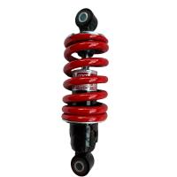 ราคา โช๊คอัพหลังโหลด MSX125 210มิล SPARK135 โช๊ค โช๊คหลัง โช๊คอัพ เกรดดี (16585394619)