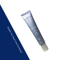 ราคา Nuskin Tru Face Line Corrector 30ml นูสกิน ทรูเฟซ ไลน์ คอร์เรคเตอร์ (20974160339)
