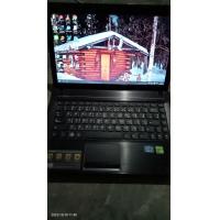 ราคา โน๊ตบุ๊คมือสอง i5 คละยี่ห้อคละรุ่น (16473008159)