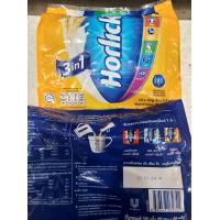 ราคา Horlicks 3 in 1 Nutritious Malted Drink Original ฮอร์ลิคส์ 3 อิน 1 ออริจินอล 320 กรัม เครื่องดื่มมอลต์สกัด 3 in 1 จากข้าวบาเล่ย์ (20984874205)