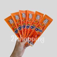 ราคา เยลลี่ พุดดิ้งชานมไข่มุก เยลลี่โค้ก jelly บุกชานมไข่มุก แคลต่ำ (21292563144)
